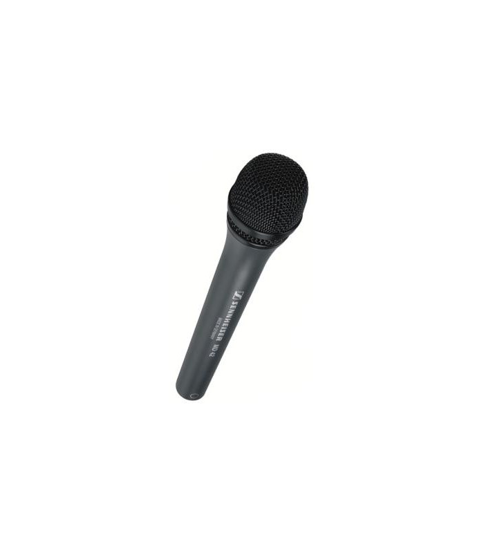 Sennheiser Microphone MD 42