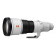 Sony Objectif FE 600mm f/4 GM OSS
