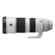 Sony Objectif FE 200-600mm f/5.6-6.3 G OSS