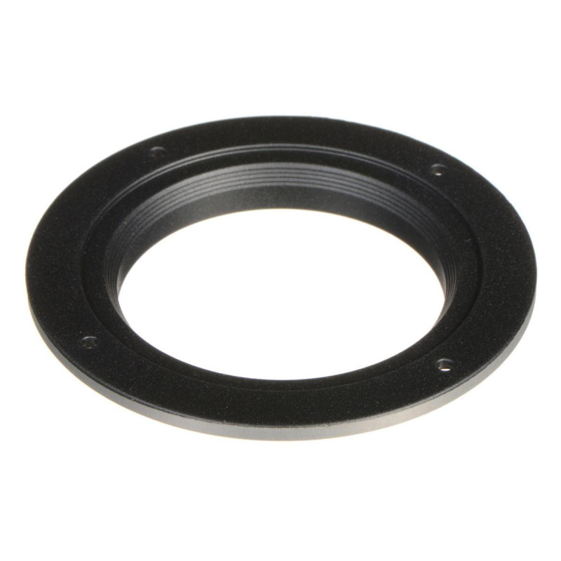 Cambo Adaptateur AC-786 pour Sony E