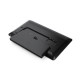 Wacom Extension Cintiq Pro Engine Xeon 512 Go SSD 32 Go