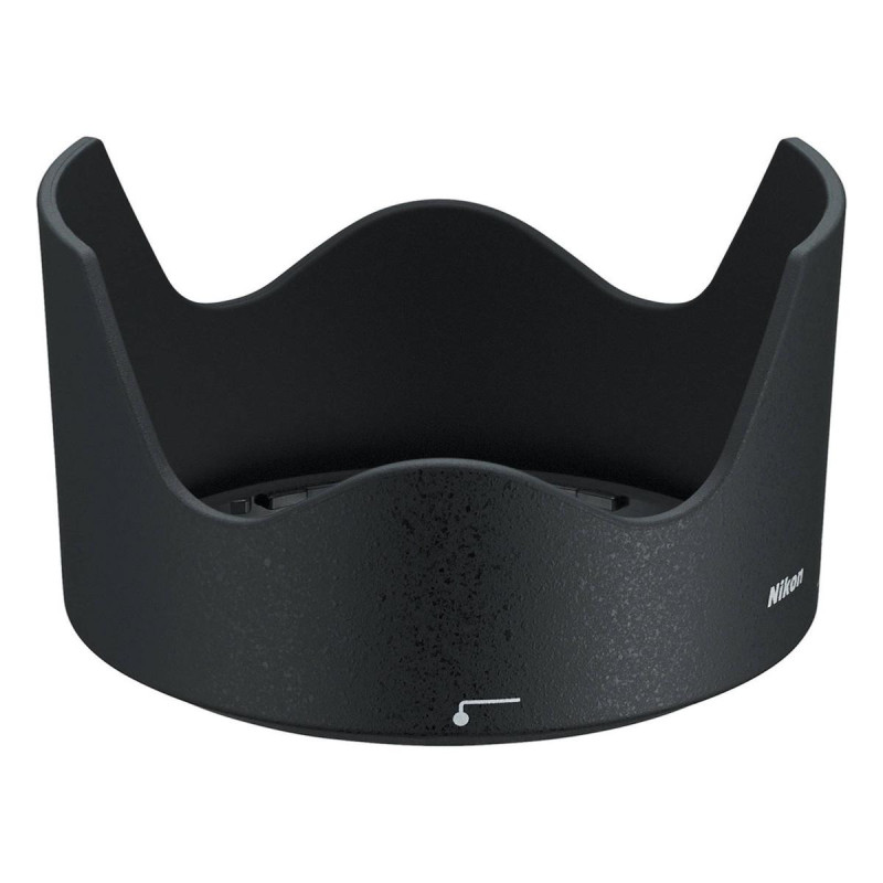 Nikon Objectif AF-S FX Nikkor 35mm f/1.8G ED