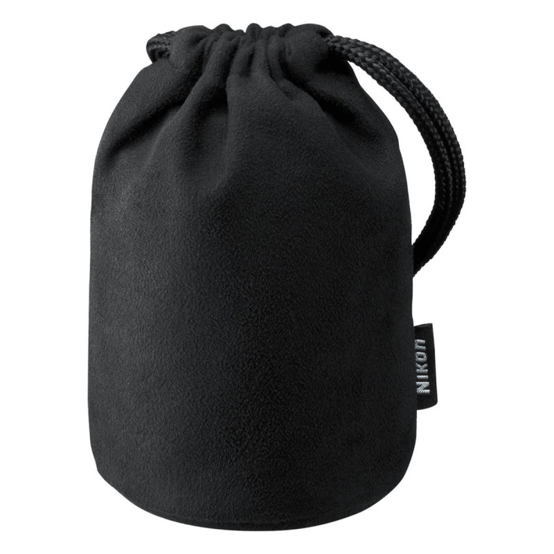 Nikon Objectif AF-S FX Nikkor 35mm f/1.8G ED