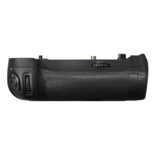 Nikon Poignée MB-D18 pour D850
