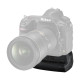 Nikon Poignée MB-D18 pour D850