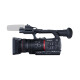 Panasonic Camescope de poing AG-CX350