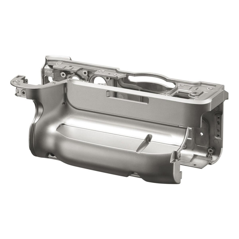 Sony Poignée verticale pour Alpha 9, Alpha 7R III