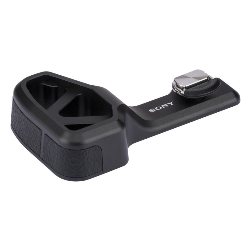 Sony Poignée pour Alpha 9