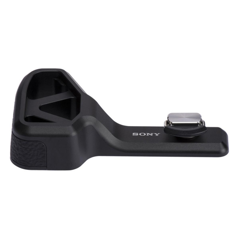 Sony Poignée pour Alpha 9