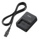 Sony Chargeur pour batteries  NP-FZ100