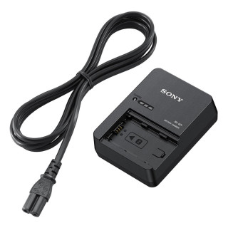 Sony Chargeur pour batteries  NP-FZ100