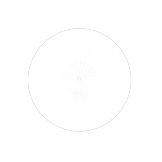 Briese Diffuseur Standard pour Focus 115