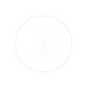 Briese Diffuseur pour Focus 44 n°IV