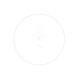 Briese Diffuseur pour Focus 44 n°IV