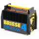 Briese Ballast Cinéma 4kw