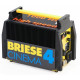 Briese Ballast Cinéma 4kw
