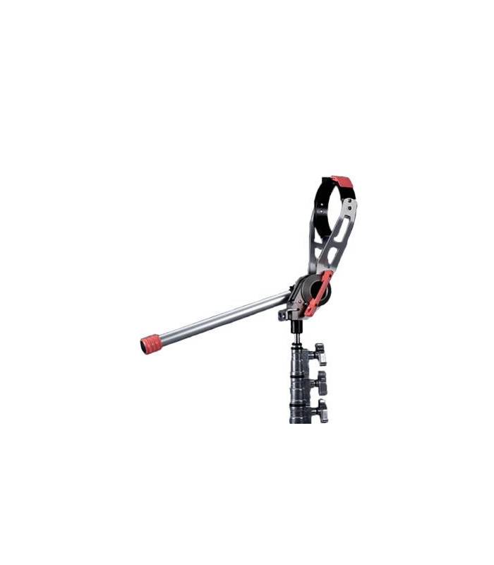 Briese Support à Levier pour Focus 77 - 180