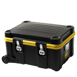 Briese Valise de Transport Ballast 4KW