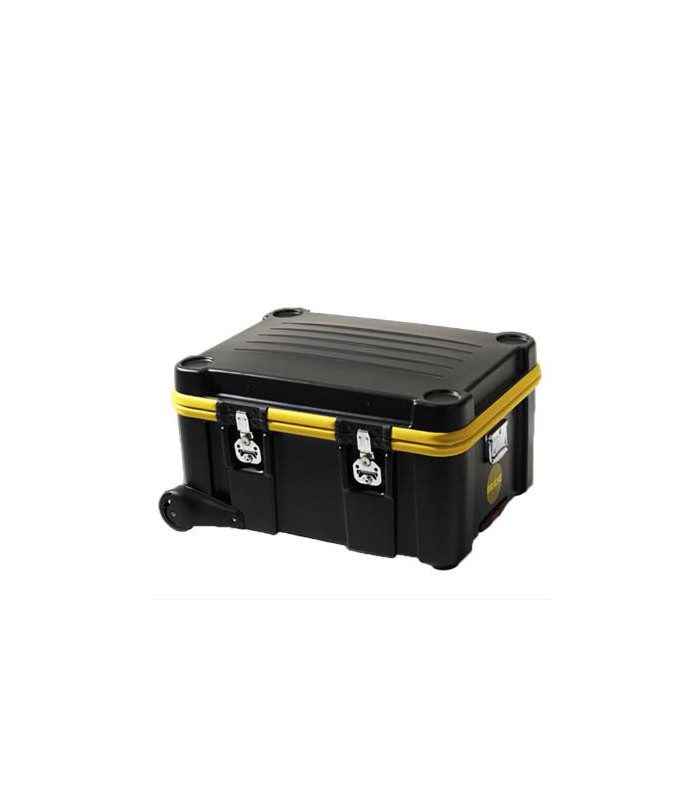 Briese Valise de Transport Ballast 4KW