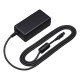 Nikon Adaptateur Secteur EH-5D