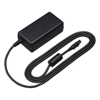 Nikon Adaptateur Secteur EH-5D