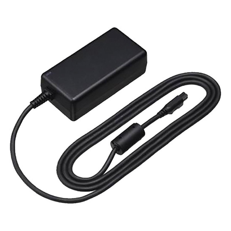 Nikon Adaptateur Secteur EH-5D