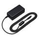 Nikon Adaptateur Secteur EH-5D