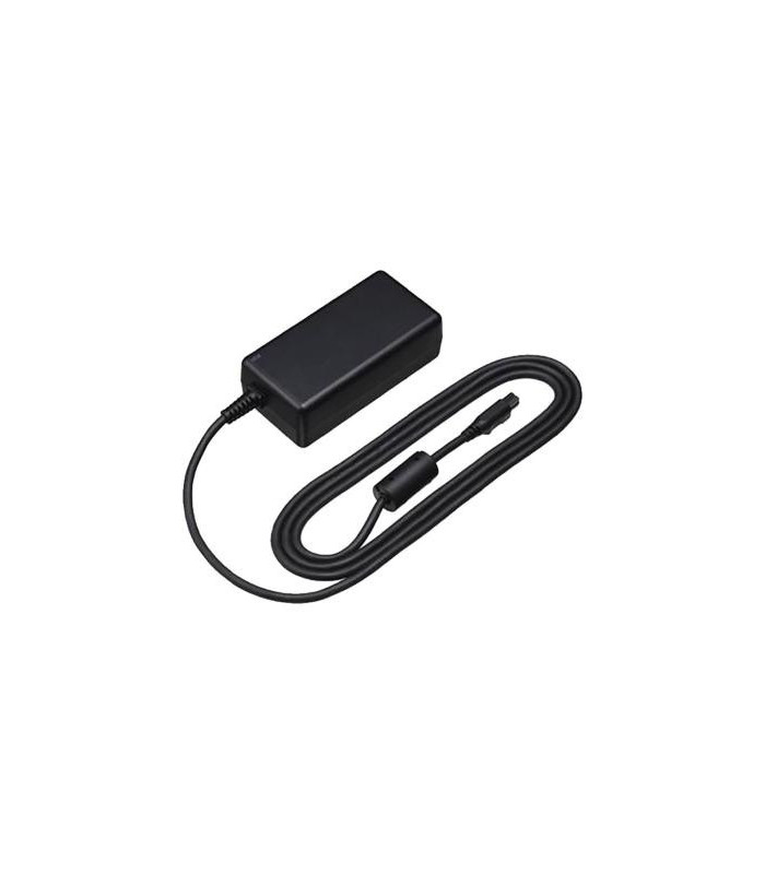 Nikon Adaptateur Secteur EH-5D