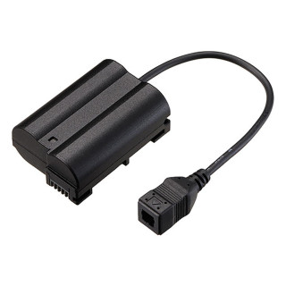 Nikon Connecteur d\'alimentation EP-5B