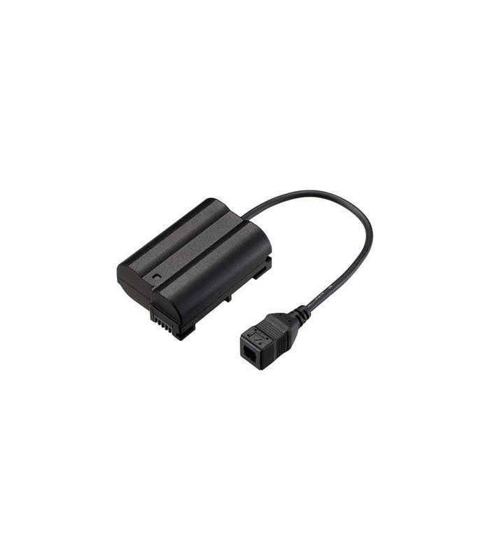 Nikon Connecteur d\'alimentation EP-5B
