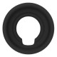 Fujifilm Oeilleton pour GFX EC-GFX