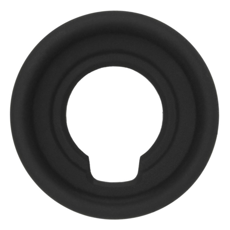 Fujifilm Oeilleton pour GFX EC-GFX