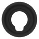 Fujifilm Oeilleton pour GFX EC-GFX