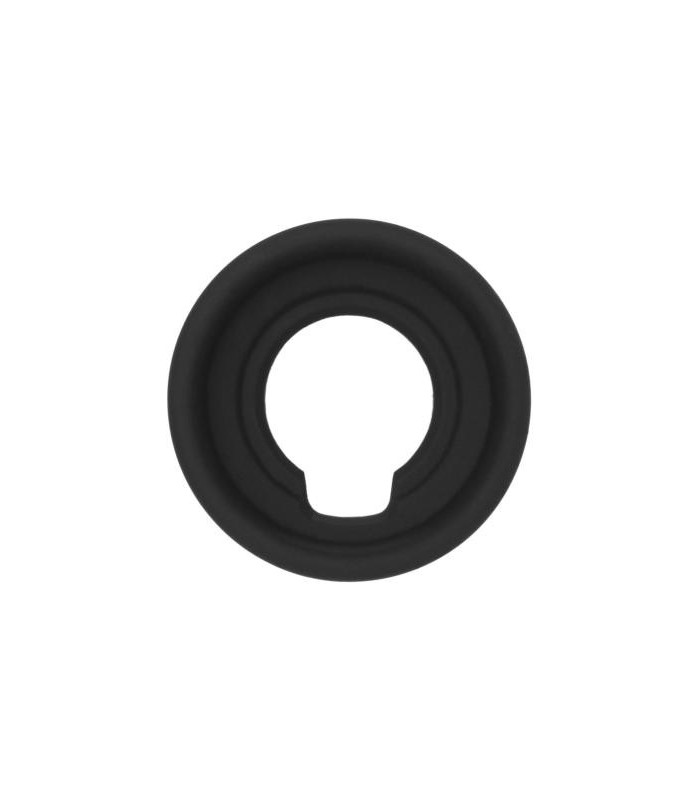 Fujifilm Oeilleton pour GFX EC-GFX