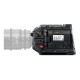 Blackmagic Caméra URSA Mini Pro 4.6K G2