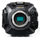 Blackmagic Caméra URSA Mini Pro 4.6K G2