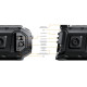 Blackmagic Caméra URSA Mini Pro 4.6K G2