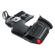 Blackmagic Viseur pour Caméra URSA Mini Pro