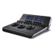 Blackmagic DaVinci Resolve Mini Panel
