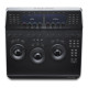 Blackmagic DaVinci Resolve Mini Panel