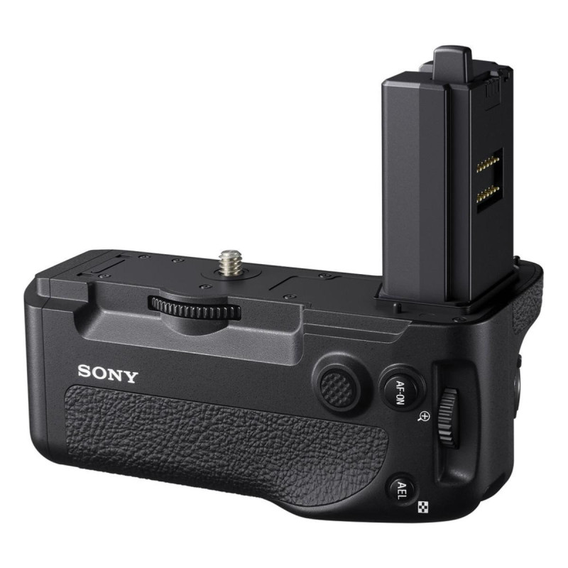 Sony Poignée Verticale VG-C4EM