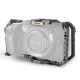 Tilta Cage pour Pocket Cinema Camera 4K BlackMagic