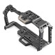 Tilta Cage pour Pocket Cinema Camera 4K BlackMagic
