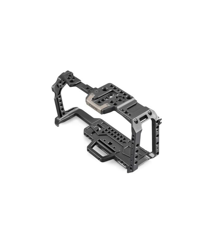 Tilta Cage pour Pocket Cinema Camera 4K BlackMagic