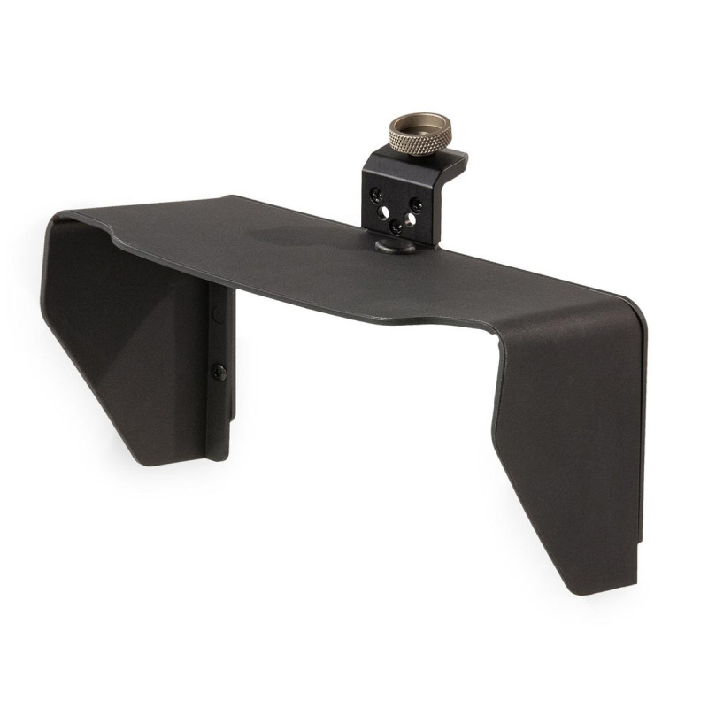 Tilta Pare-soleil pour Caméra Pocket BlackMagic