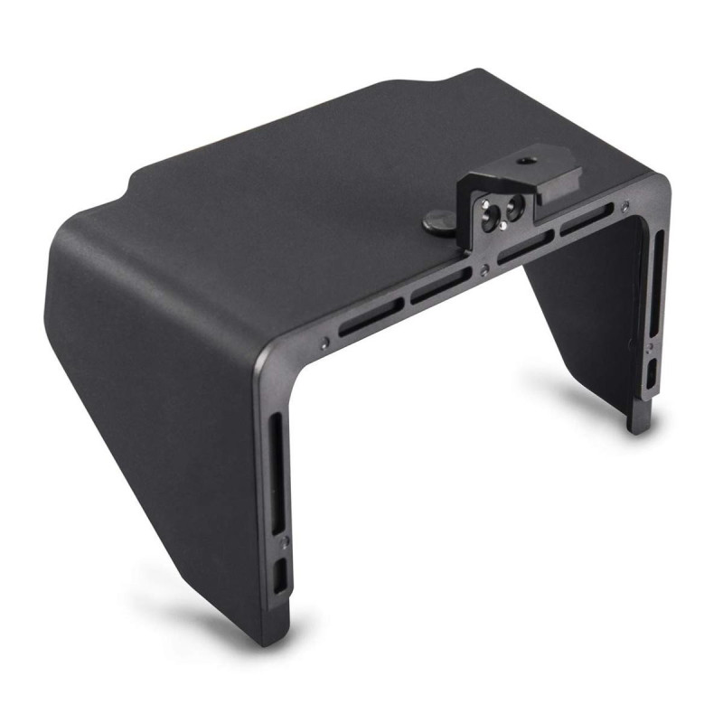 Tilta Pare-soleil pour Caméra Pocket BlackMagic