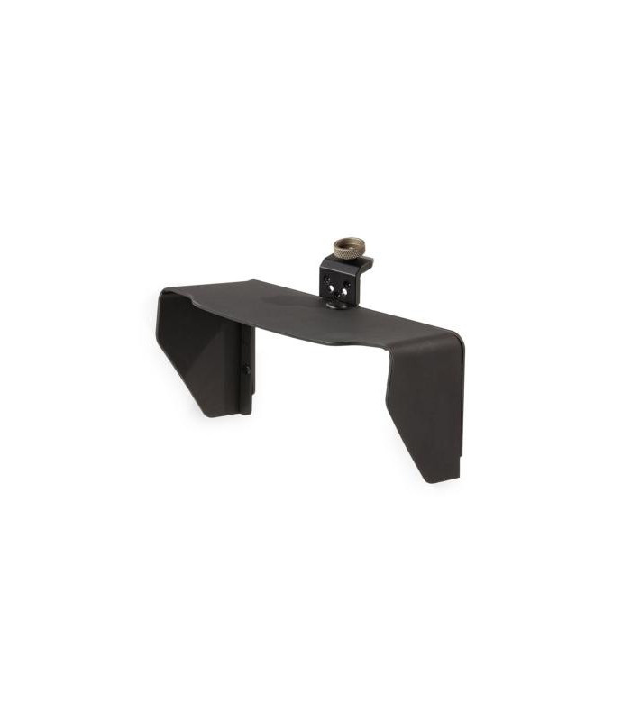 Tilta Pare-soleil pour Caméra Pocket BlackMagic