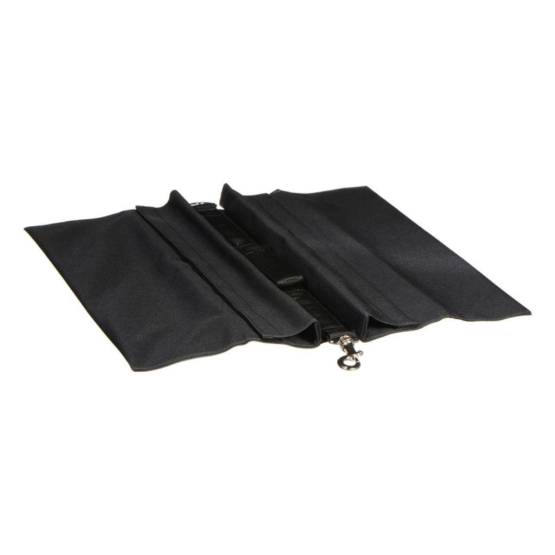 Manfrotto Sac de Sable - Charge 10kg