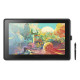 Wacom Tablette Cintiq 22