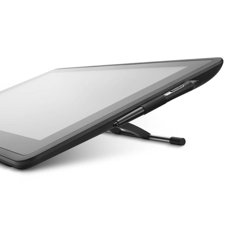 Wacom Tablette Cintiq 22